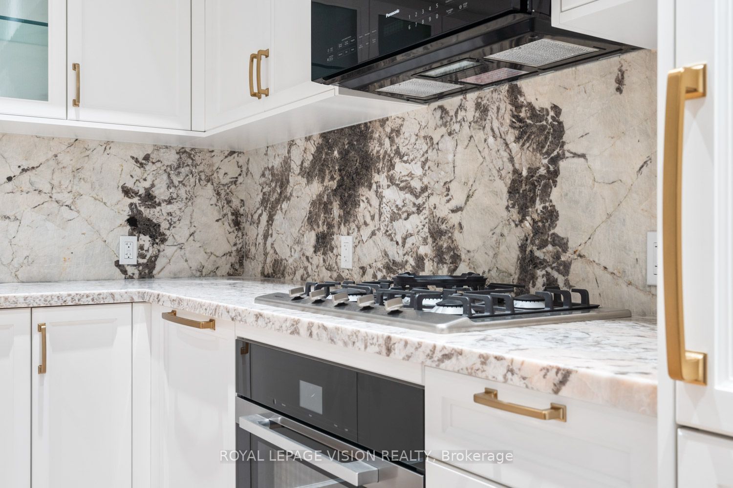 505 W Glencairn Avenue 222, Toronto, ON M6B 0B2 photo 5