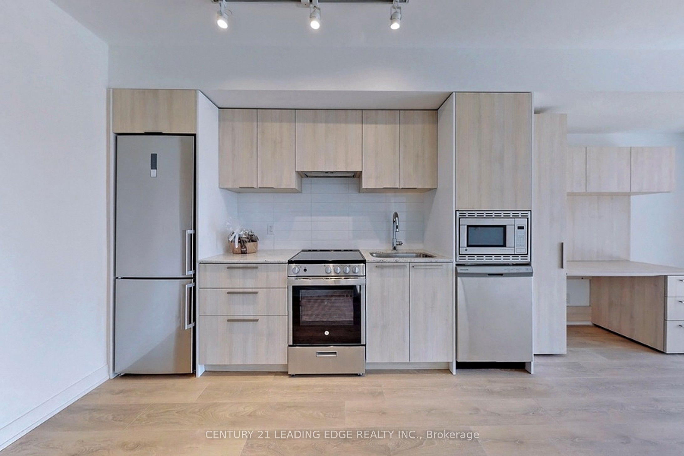 18 Maitland Terrace 1209, Toronto, ON M4Y 0H2 photo 3