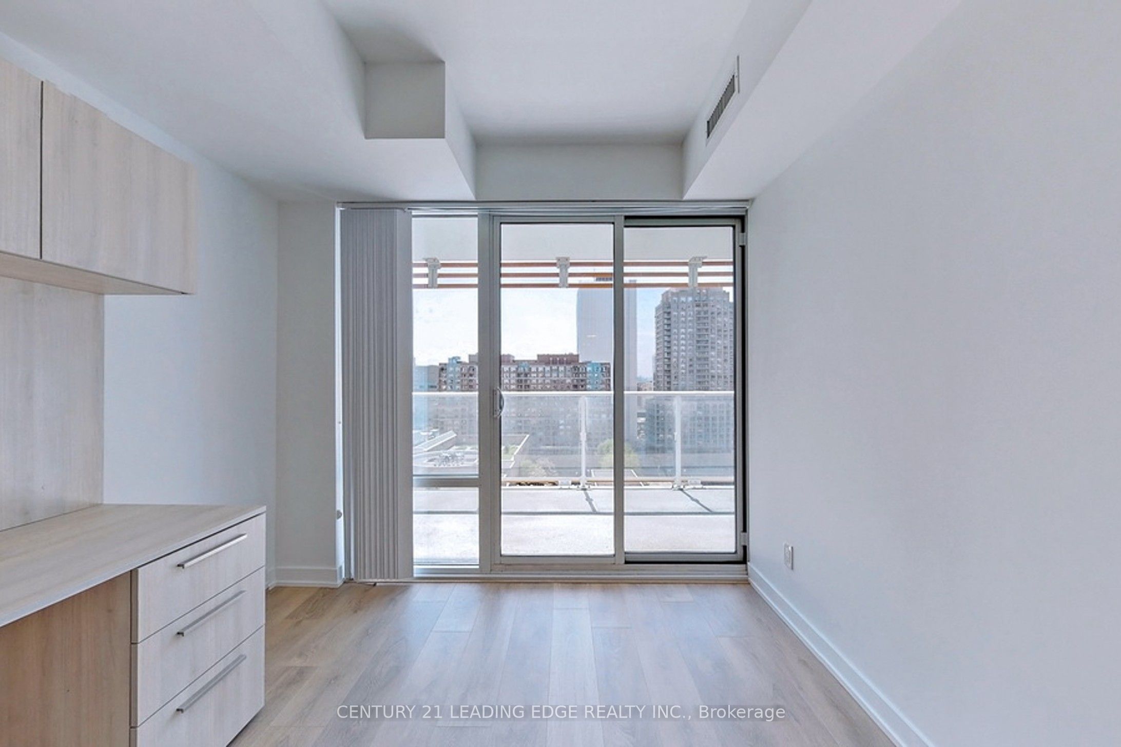 18 Maitland Terrace 1209, Toronto, ON M4Y 0H2 photo 5