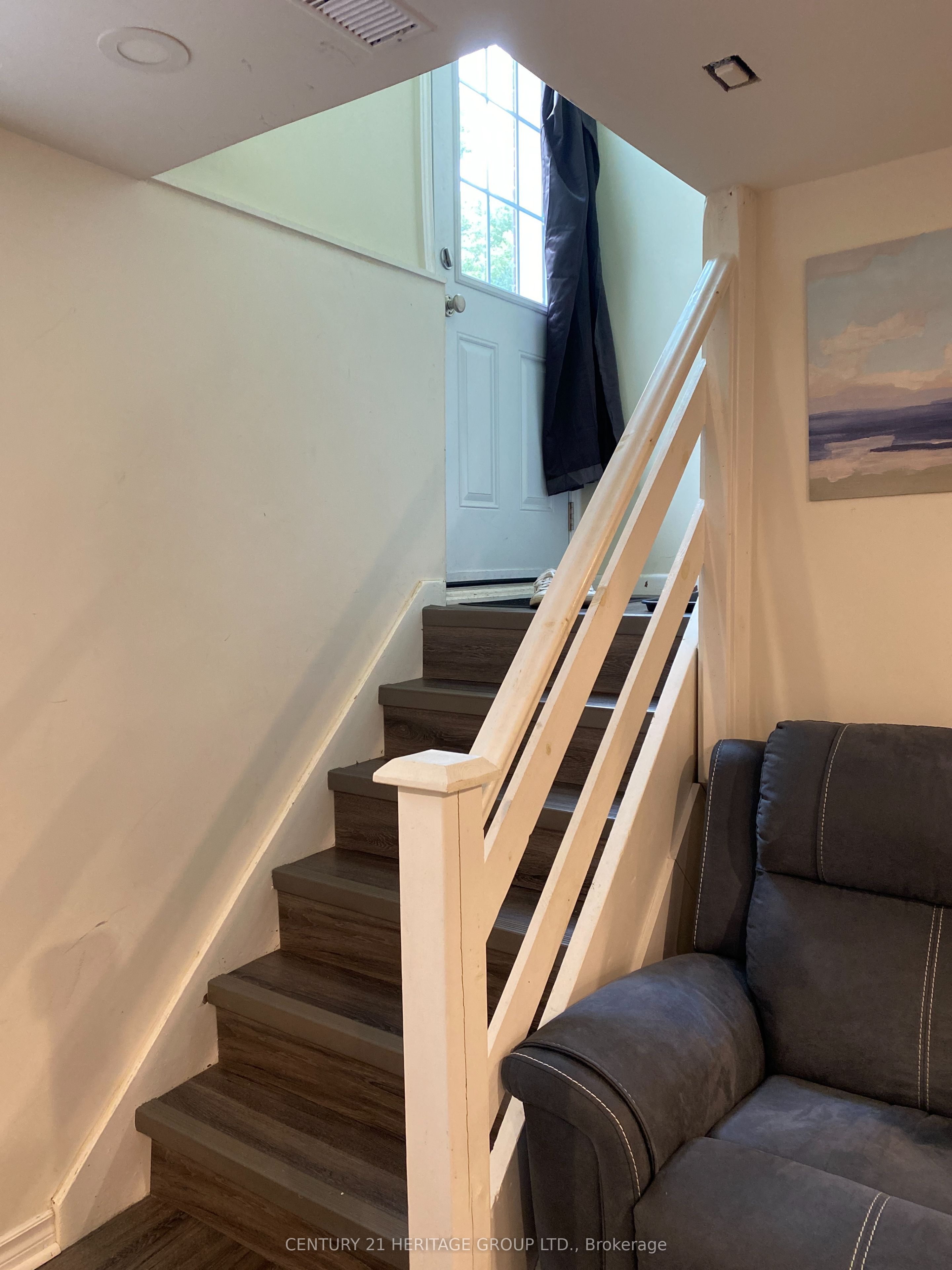 17 Gailong Court Bsmt, Toronto, ON M3A 1X7 photo 3