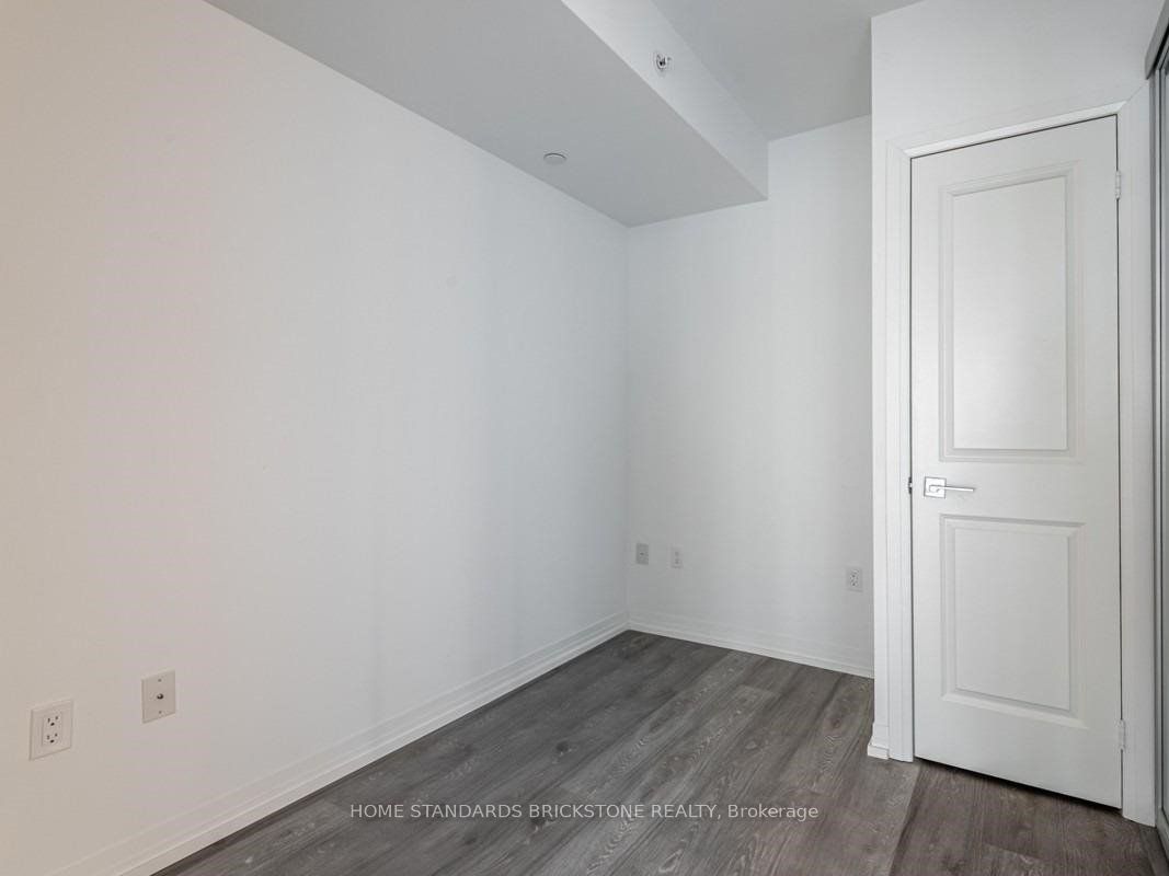 251 Jarvis Street E 1533, Toronto, ON M5B 0C3 photo 5