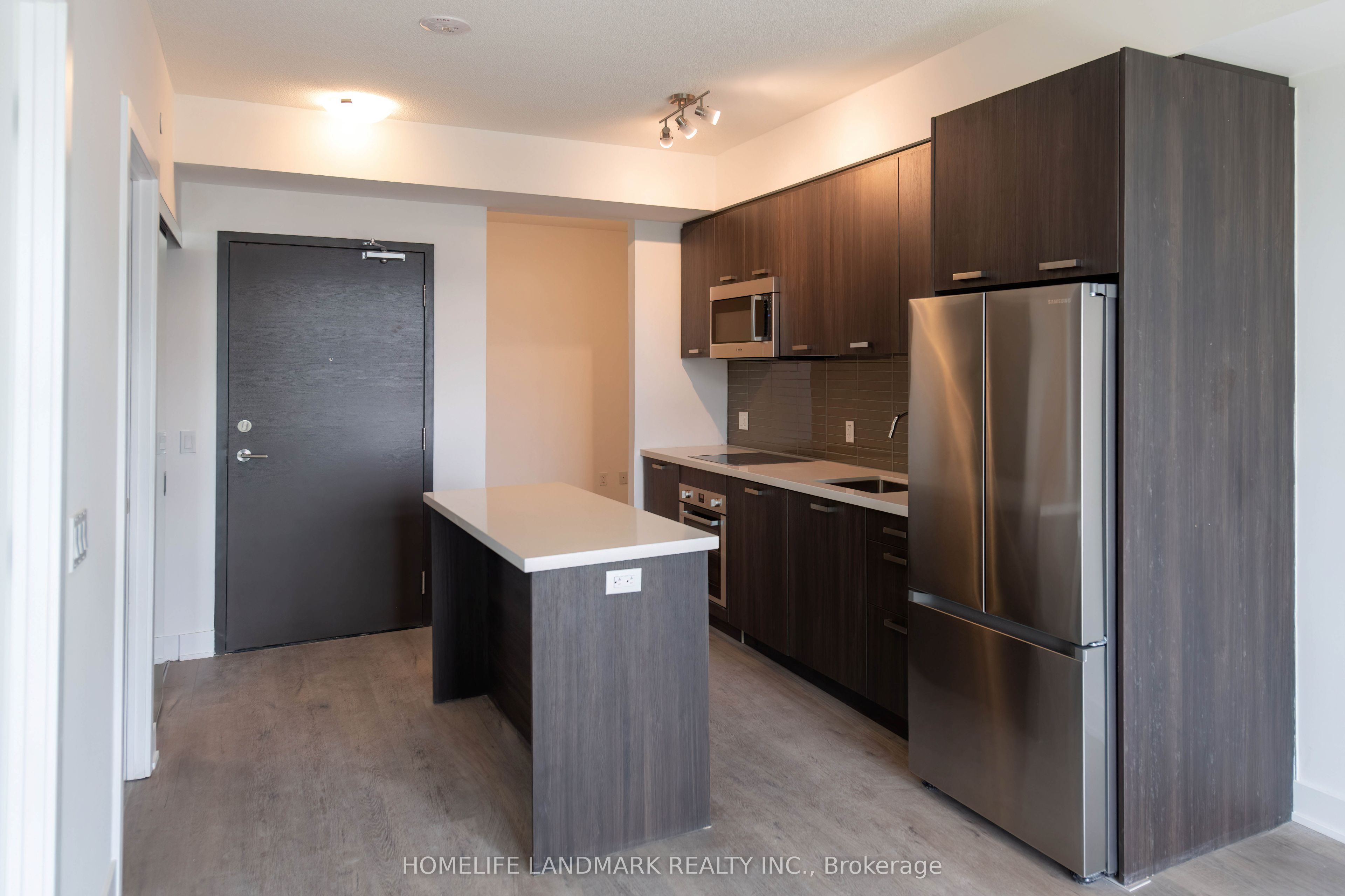 2 Teagarden Court 710, Toronto, ON M2N 0L6 photo 3