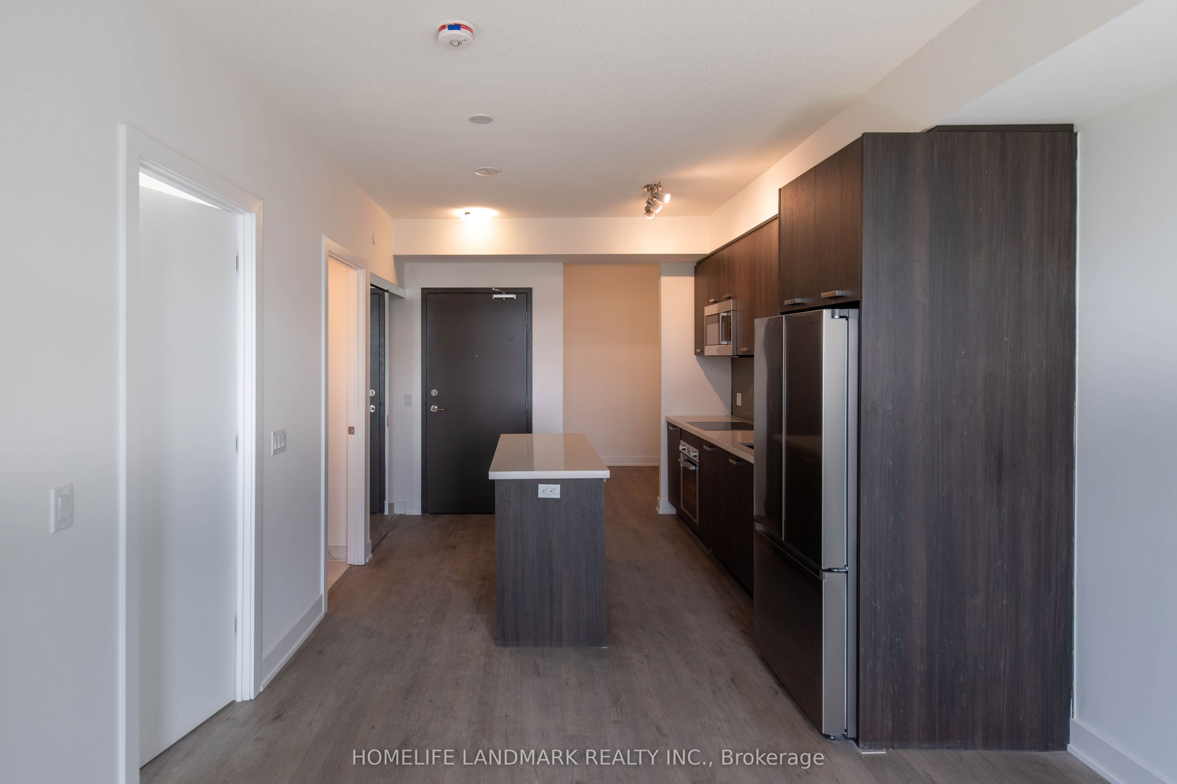 2 Teagarden Court 710, Toronto, ON M2N 0L6 photo 5