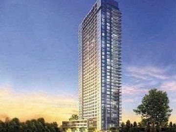 2015 Sheppard Avenue 2302, Toronto, ON M2J 1W6