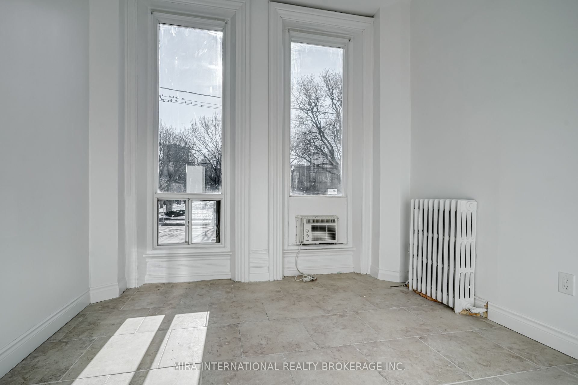 180 Sherbourne Street 102, Toronto, ON M5A 2R7 photo 4