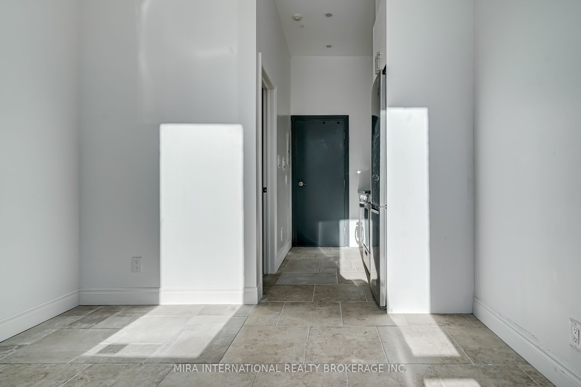180 Sherbourne Street 102, Toronto, ON M5A 2R7 photo 5
