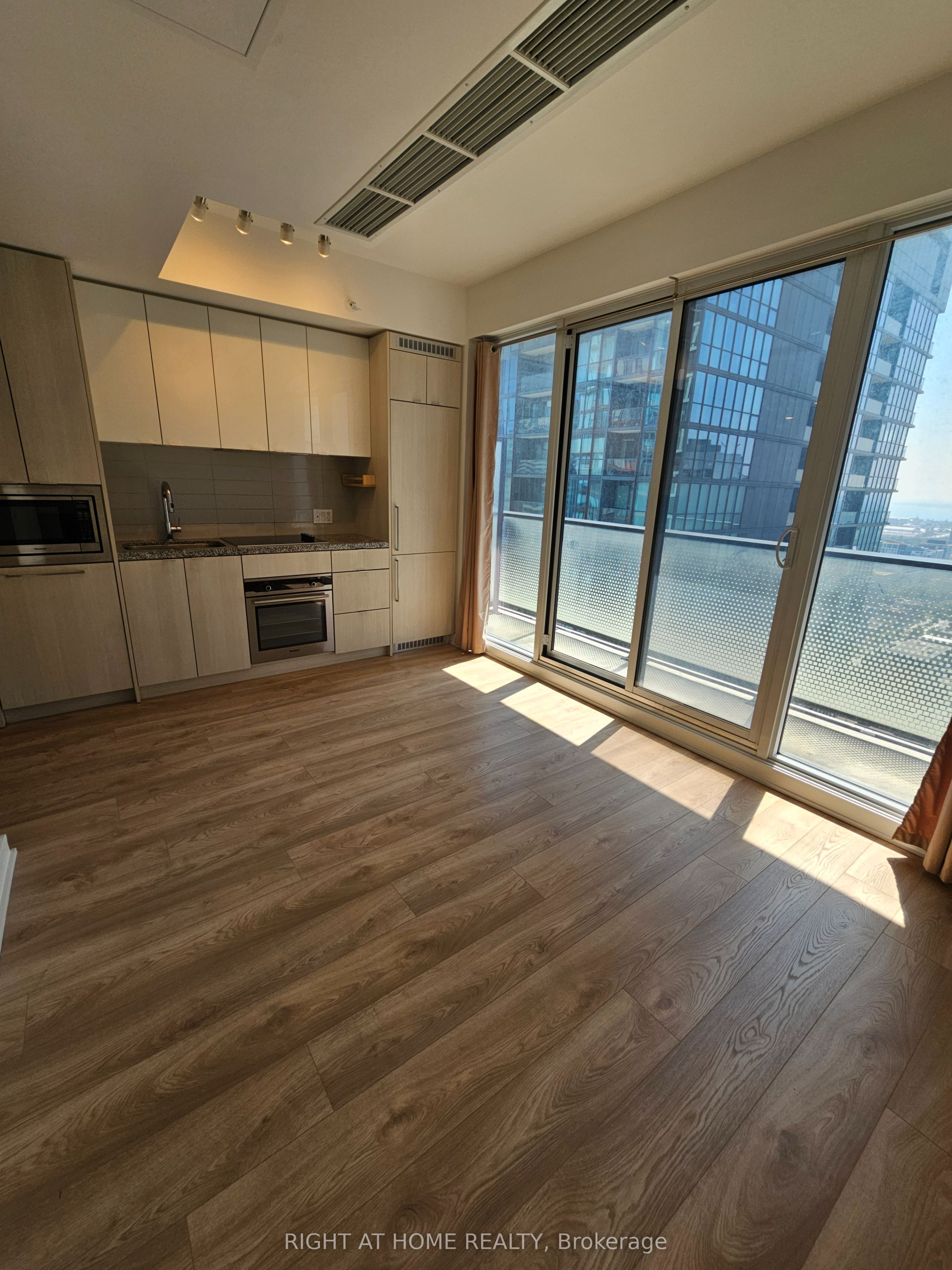 115 Blue Jays Way 4308, Toronto, ON M5V 0N4 photo 2