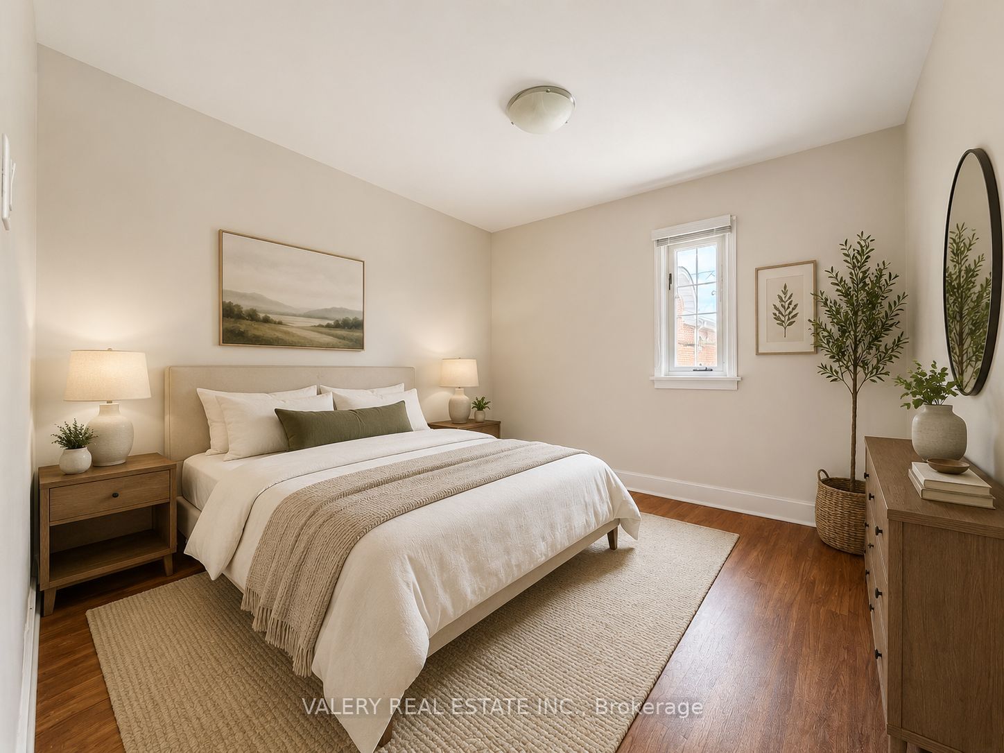 2 Sutherland Drive L24, Toronto, ON ON M4G 1G8 photo 5