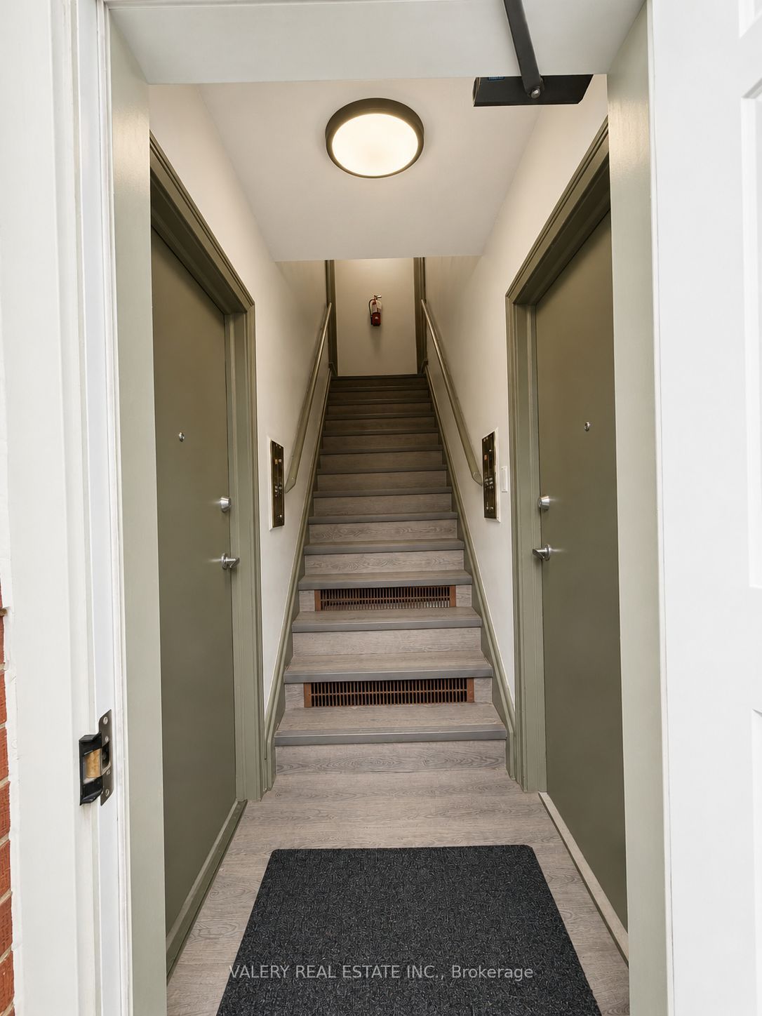 1327 Bayview Avenue U19, Toronto, ON ON M4G 3A4 photo 3