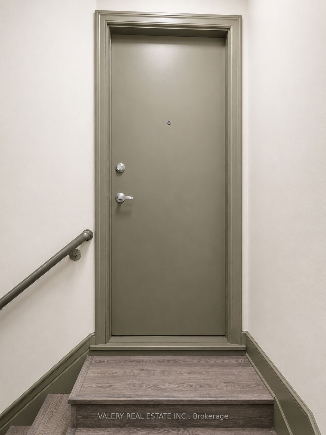 1327 Bayview Avenue U19, Toronto, ON ON M4G 3A4 photo 4