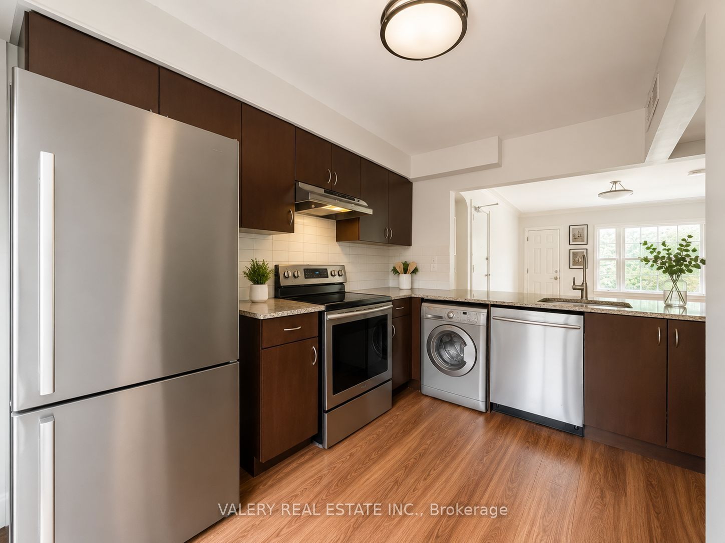 1327 Bayview Avenue U19, Toronto, ON ON M4G 3A4 photo 5
