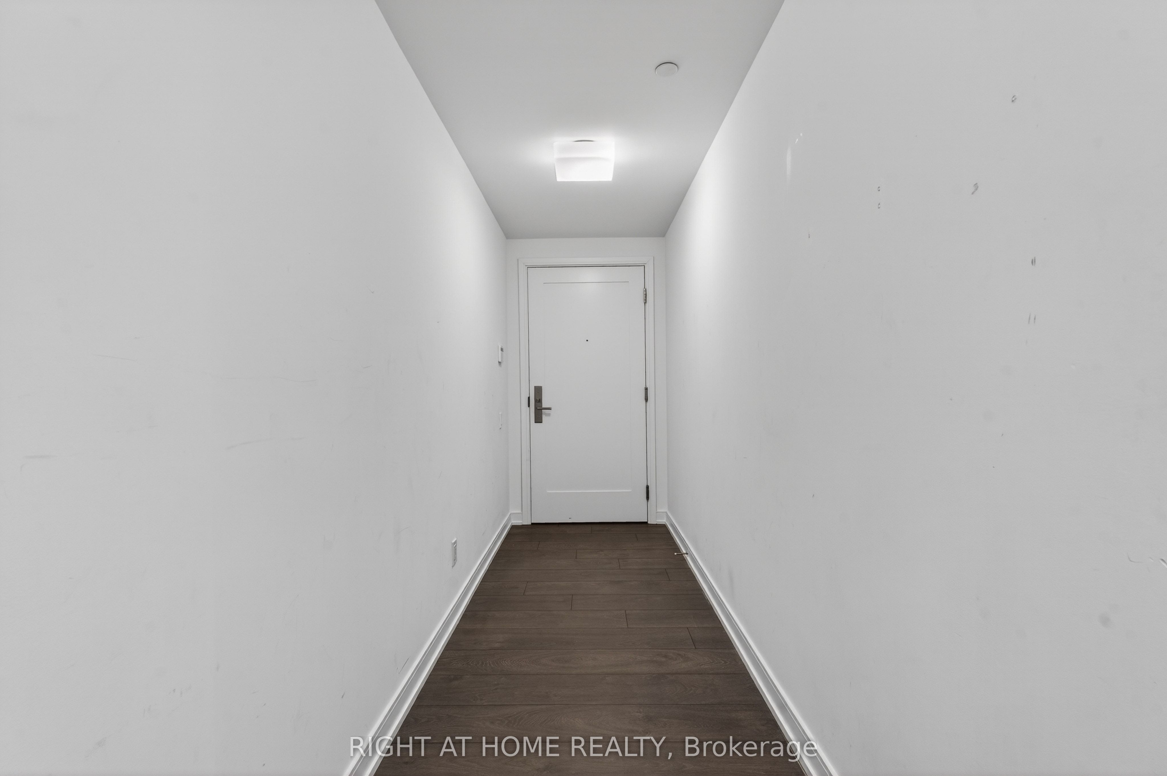 3 Gloucester Street 512, Toronto, ON M4Y 0C6 photo 3