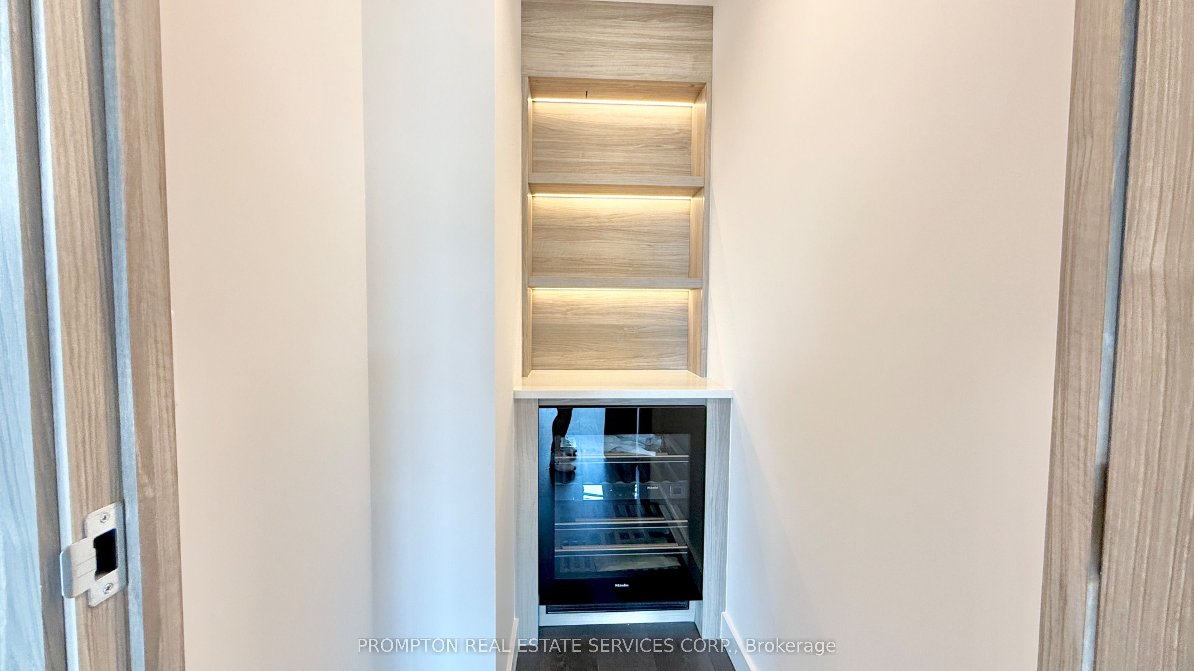 68 Esther Shiner Boulevard 916, Toronto, ON M2K 0J6 photo 4