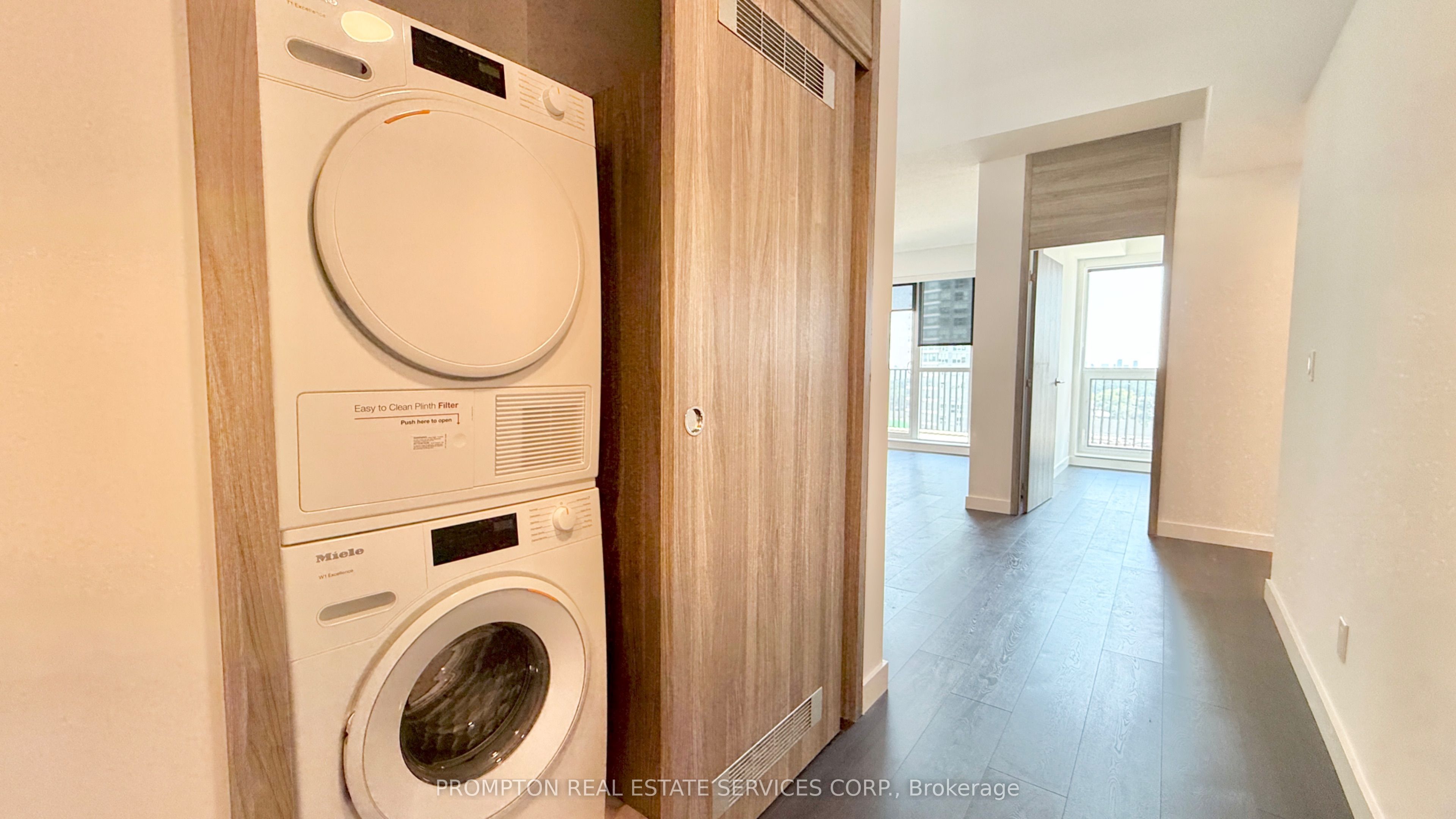68 Esther Shiner Boulevard 916, Toronto, ON M2K 0J6 photo 5