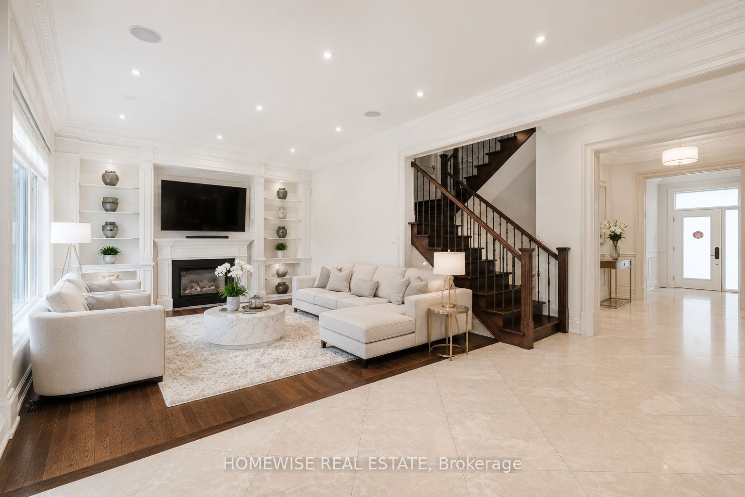 2706 Bayview Avenue, Toronto, ON M2L 1B9 photo 5
