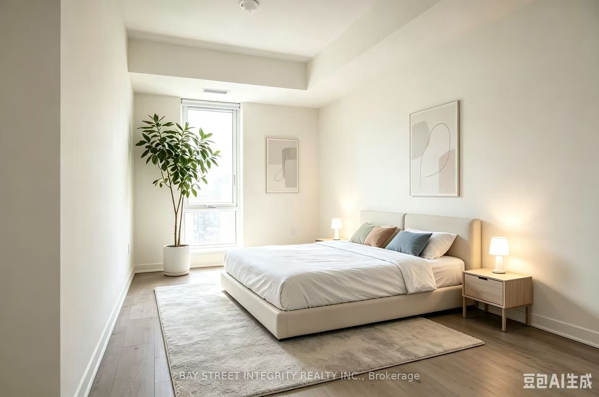 10 Oak Street 903, Toronto, ON M5A 0Z1 photo 5