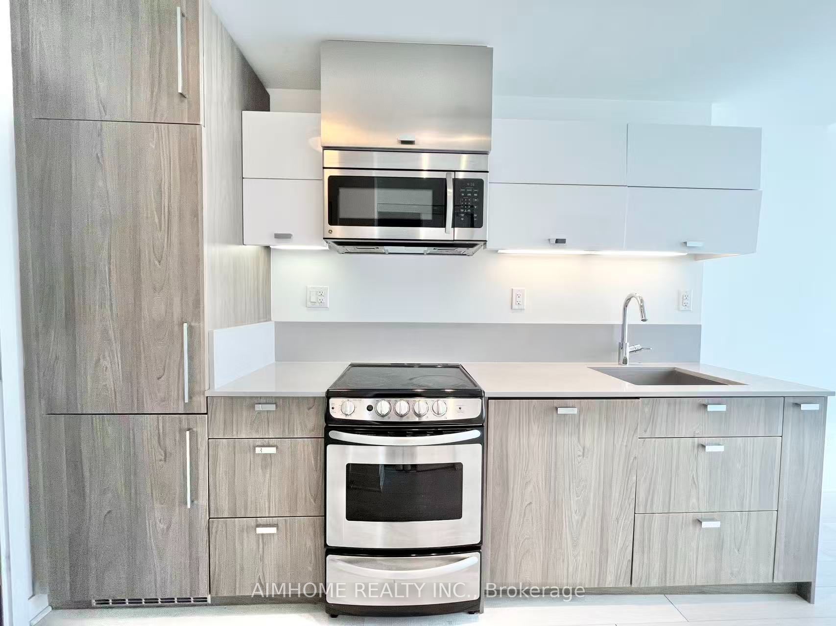 290 Adelaide Street W 4009, Toronto, ON M5V 1P6 photo 4