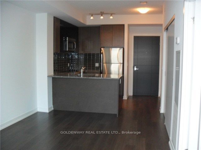 89 Dunfield Avenue 2604, Toronto, ON M4S 0A4 photo 3