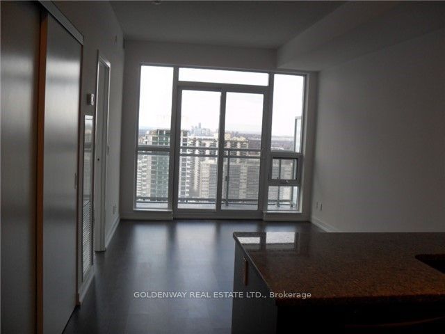 89 Dunfield Avenue 2604, Toronto, ON M4S 0A4 photo 4