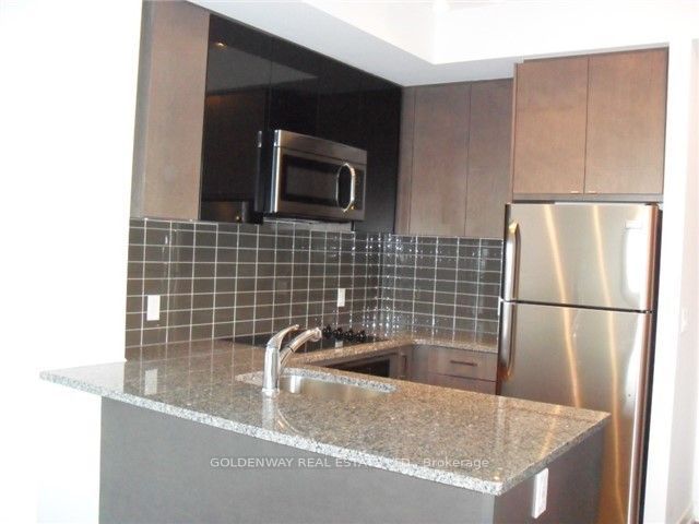 89 Dunfield Avenue 2604, Toronto, ON M4S 0A4 photo 5