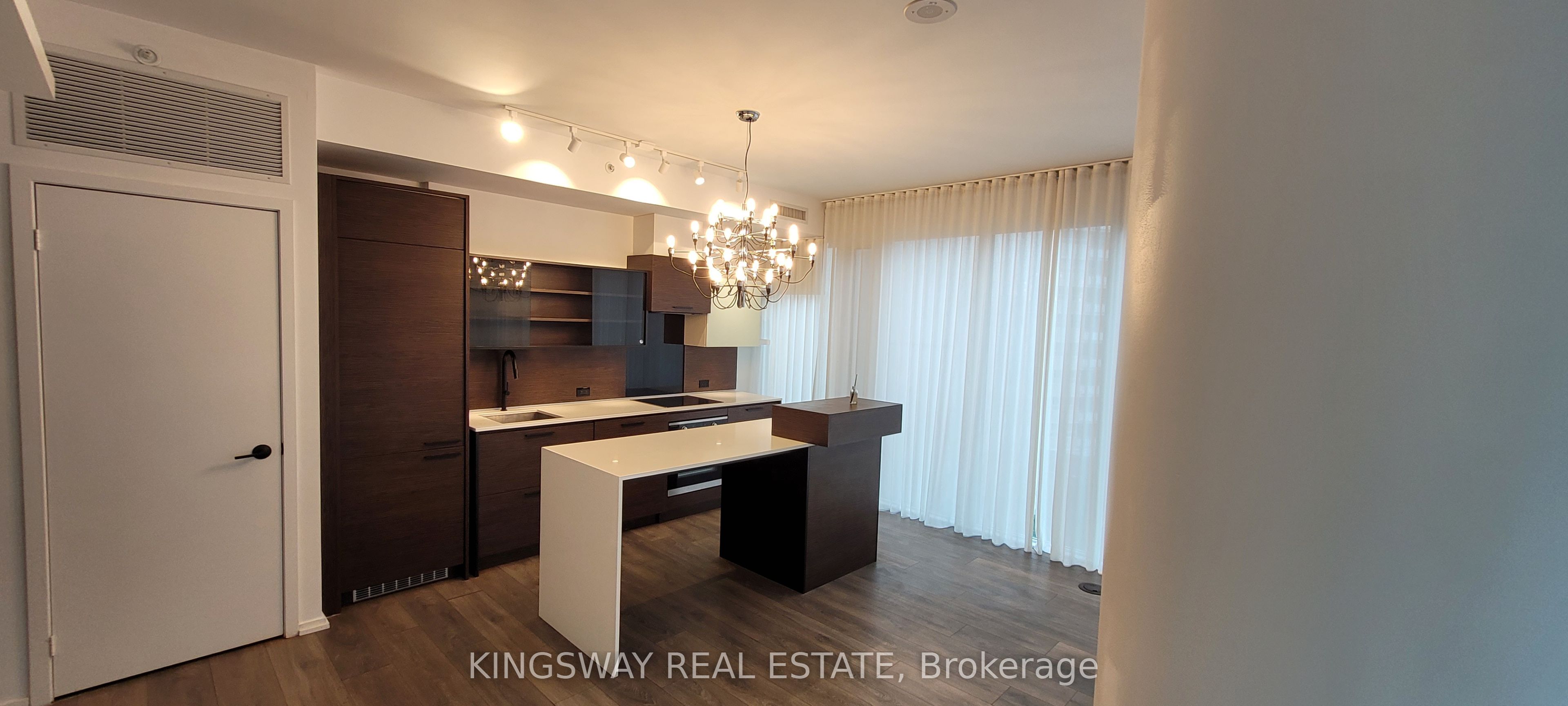 75 St Nicholas Street 507, Toronto, ON M4Y 0A5 photo 4