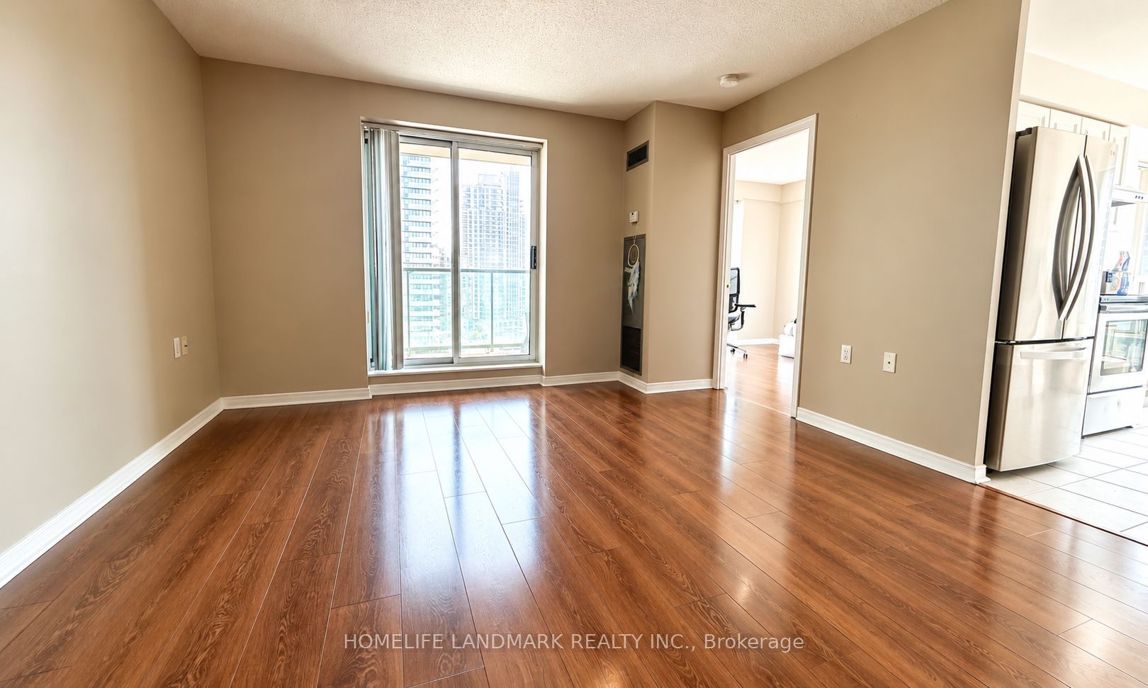 20 Olive Avenue 1211, Toronto, ON M2N 7G5