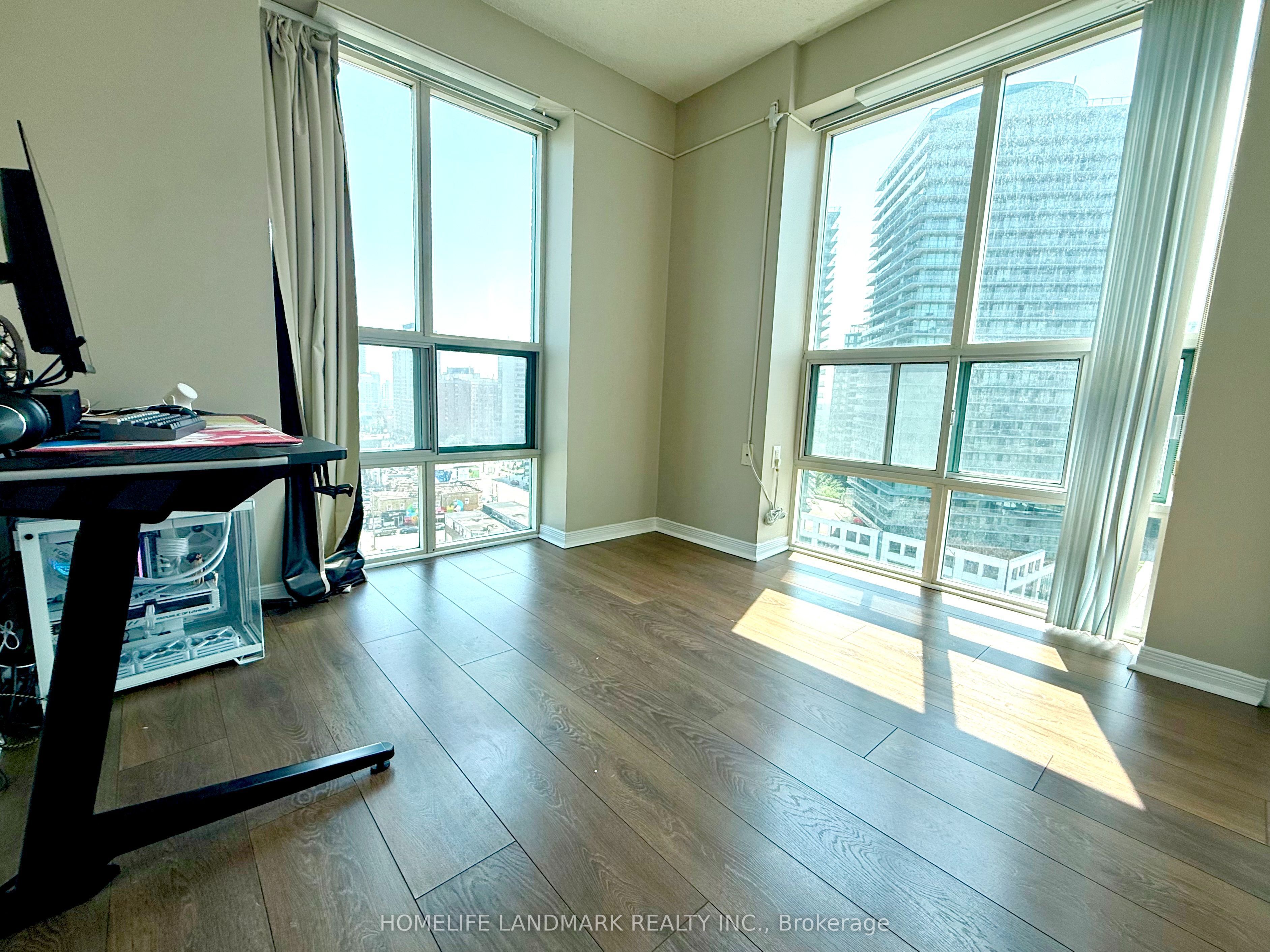20 Olive Avenue 1211, Toronto, ON M2N 7G5 photo 2