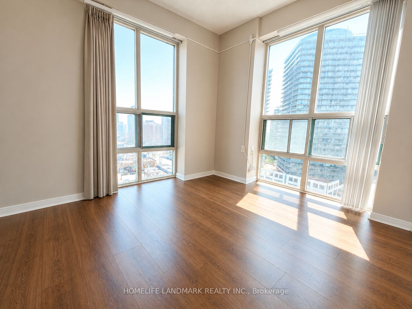 20 Olive Avenue 1211, Toronto, ON M2N 7G5 photo 3