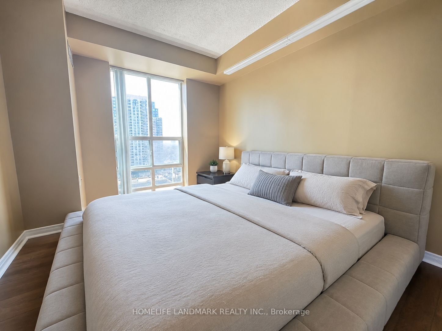 20 Olive Avenue 1211, Toronto, ON M2N 7G5 photo 5