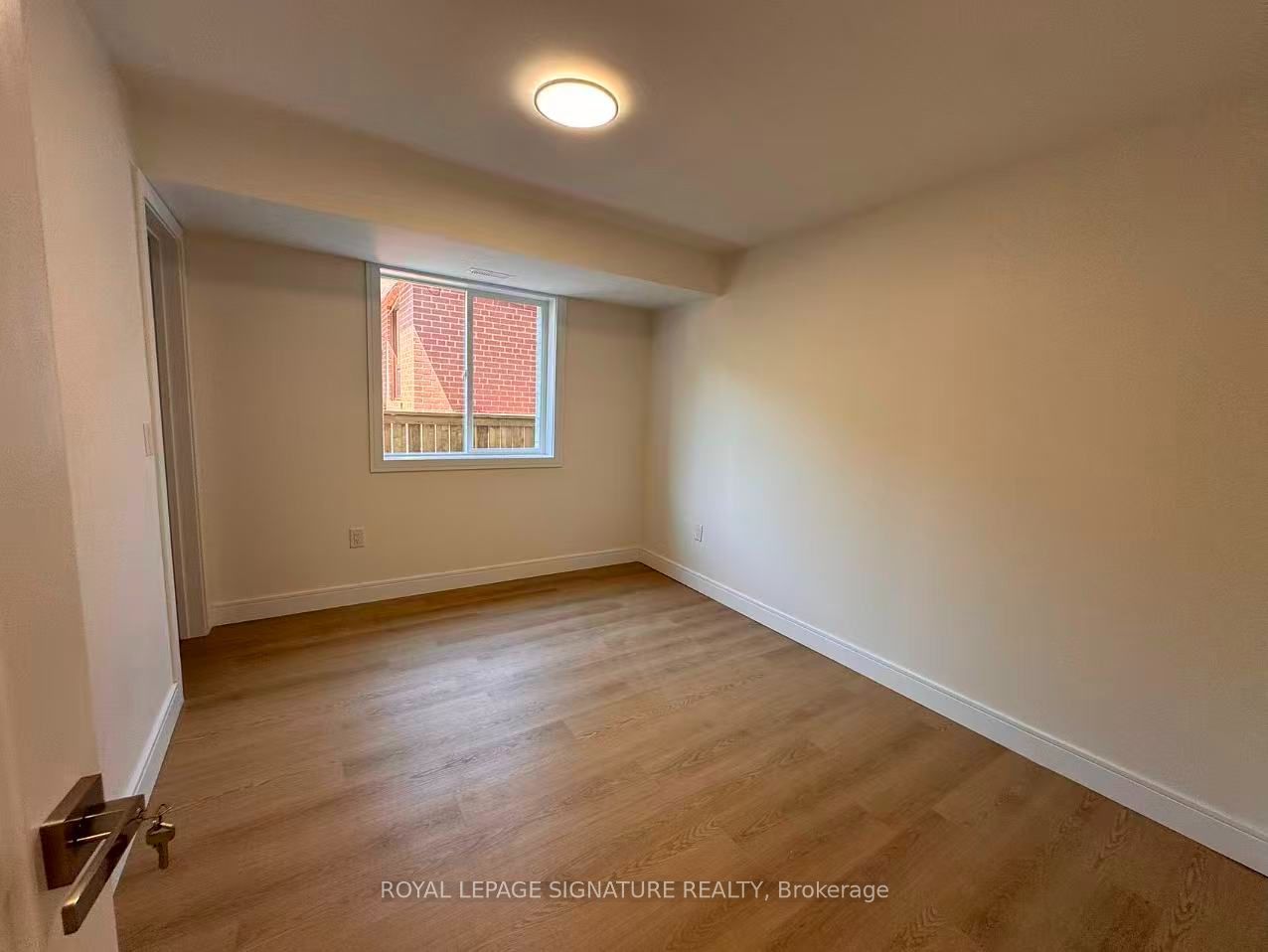 53 Bishop Avenue 1A, Toronto, ON M2M 1Z4 photo 4