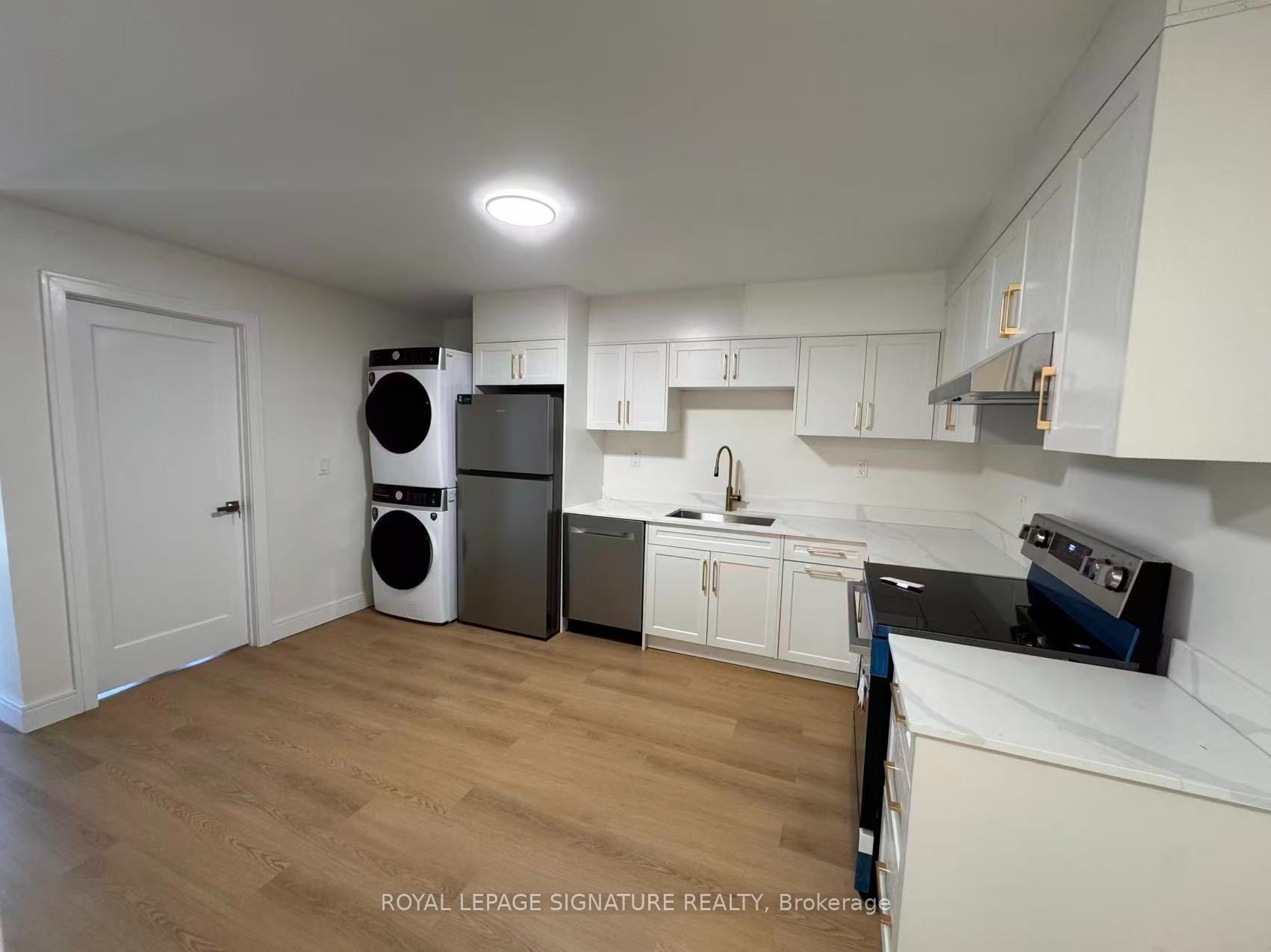 53 Bishop Avenue 2, Toronto, ON M2M 1Z4 photo 5