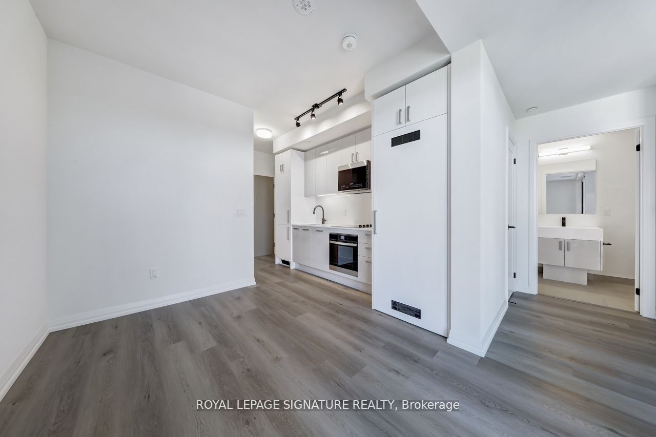 292 Dundas Street 1501, Toronto, ON M5T 1G2 photo 3