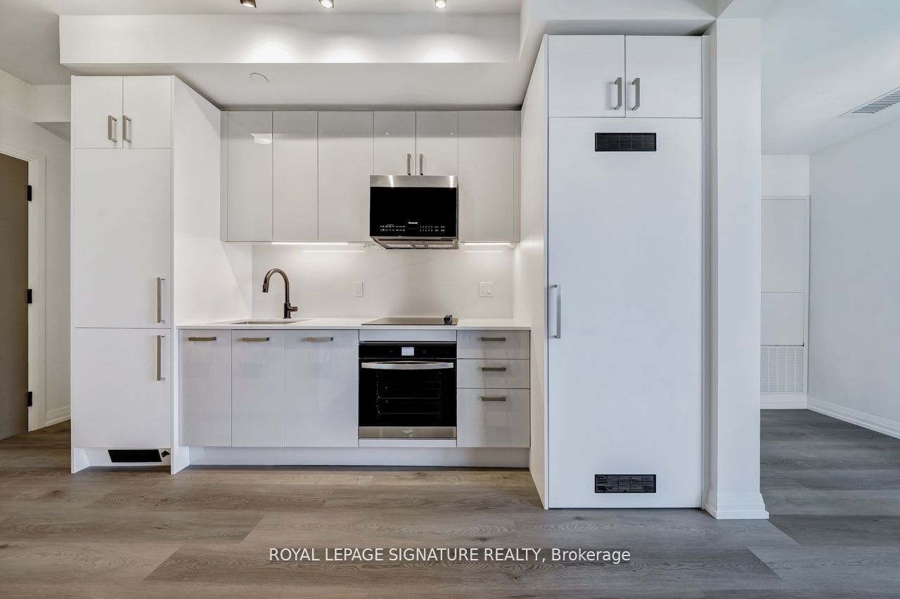 292 Dundas Street 1501, Toronto, ON M5T 1G2 photo 4