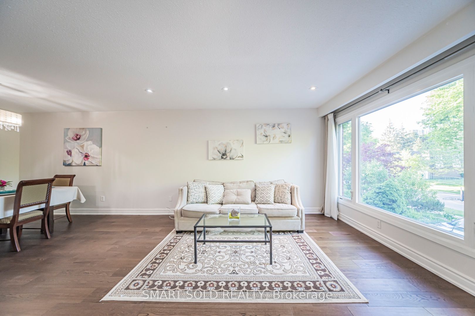 151 Silas Hill Drive, Toronto, ON M2J 2X8 photo 2