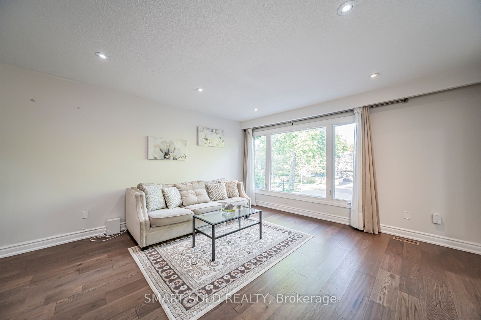 151 Silas Hill Drive, Toronto, ON M2J 2X8 photo 3
