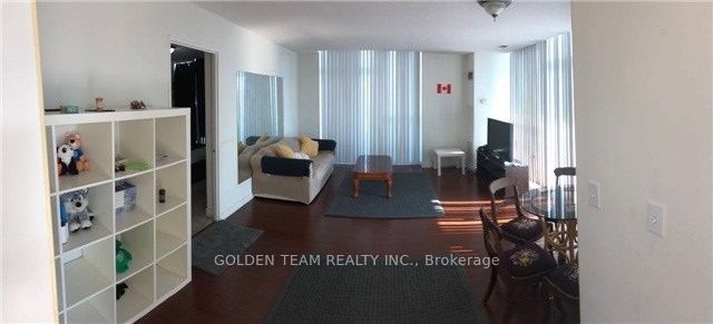 23 Hollywood Avenue 3907, Toronto, ON M2N 7L8 photo 3