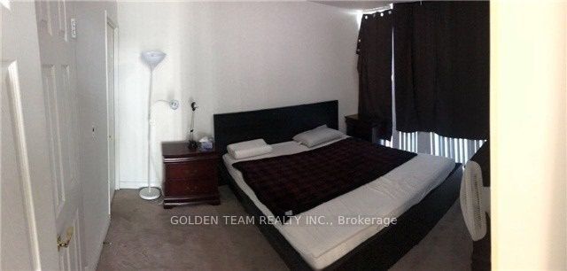 23 Hollywood Avenue 3907, Toronto, ON M2N 7L8 photo 5