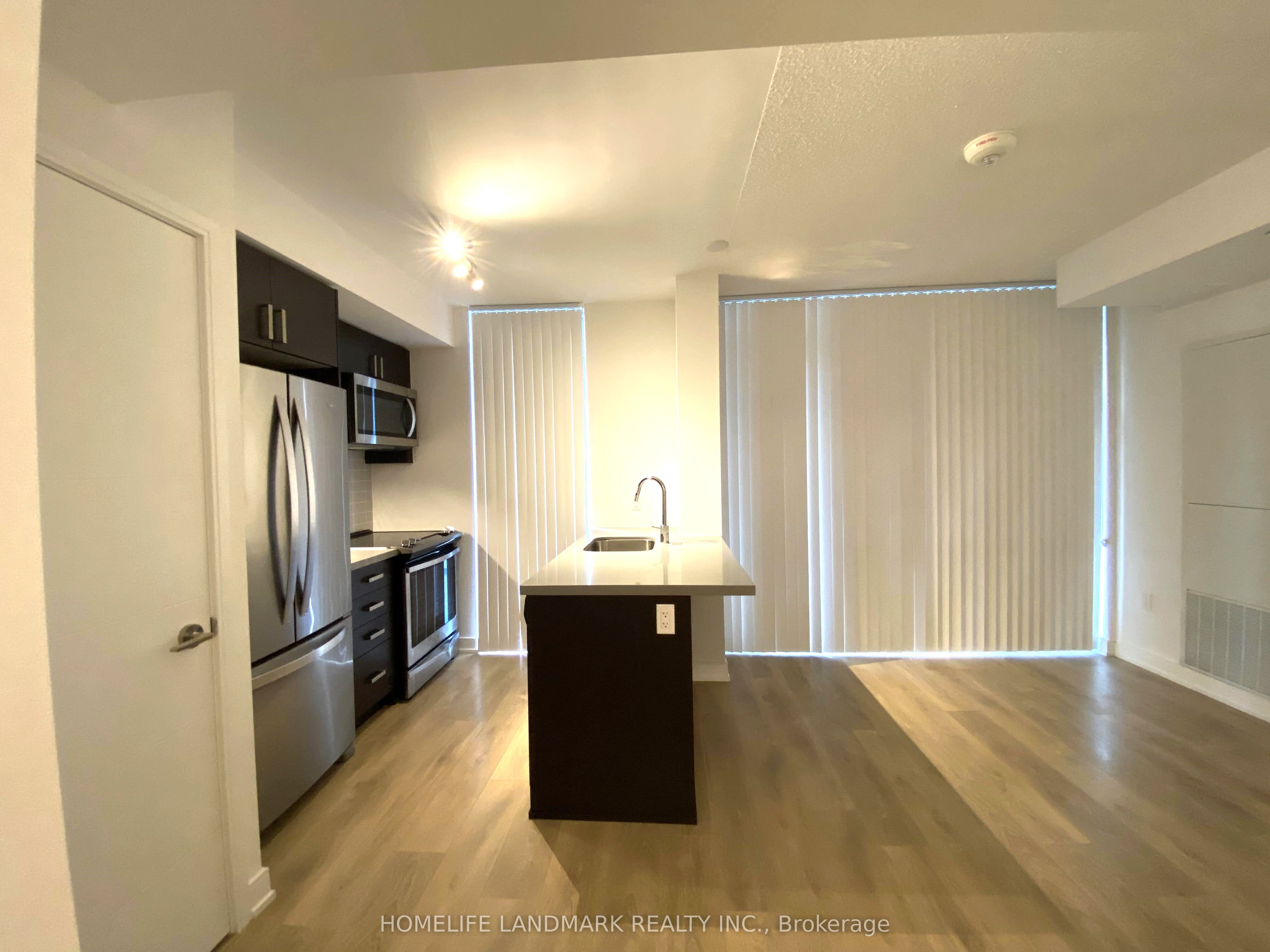 50 Wellesley Street E 1611, Toronto, ON M4Y 1G2 photo 3