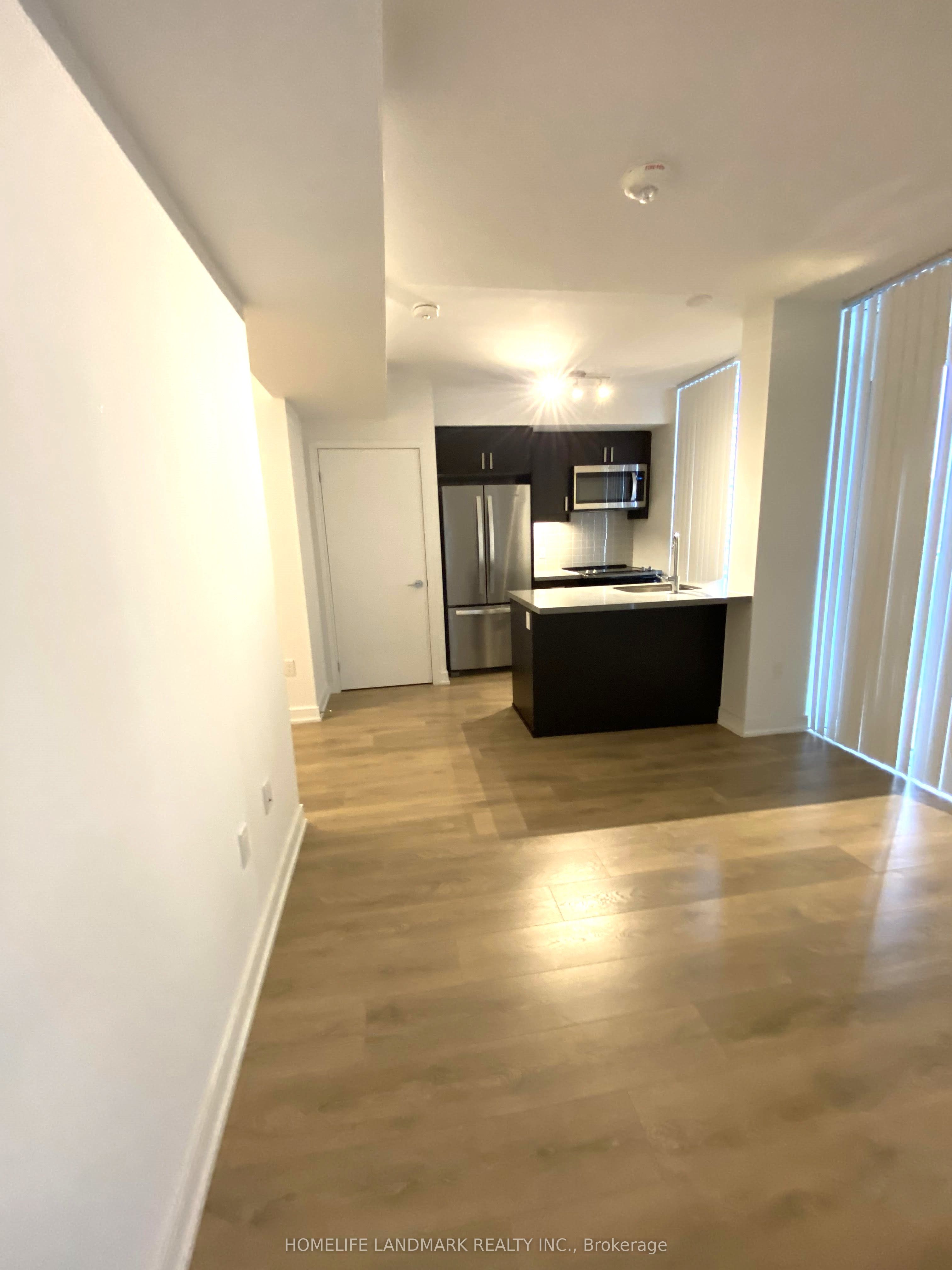 50 Wellesley Street E 1611, Toronto, ON M4Y 1G2 photo 5