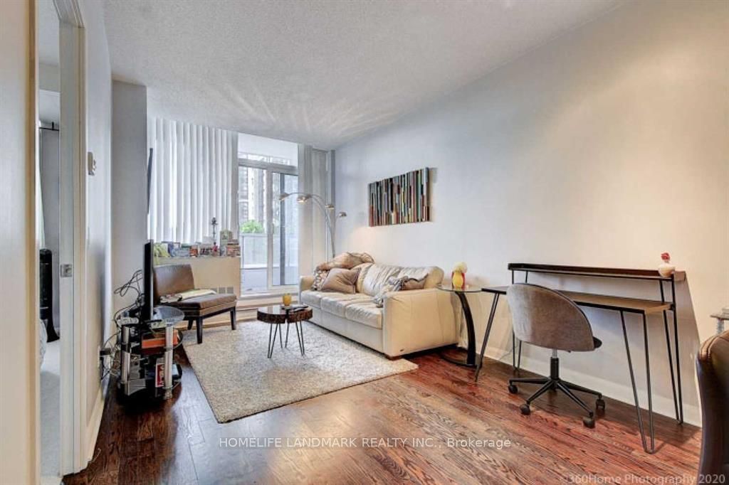 4968 Yonge Street 303, Toronto, ON M2N 7G9 photo 3