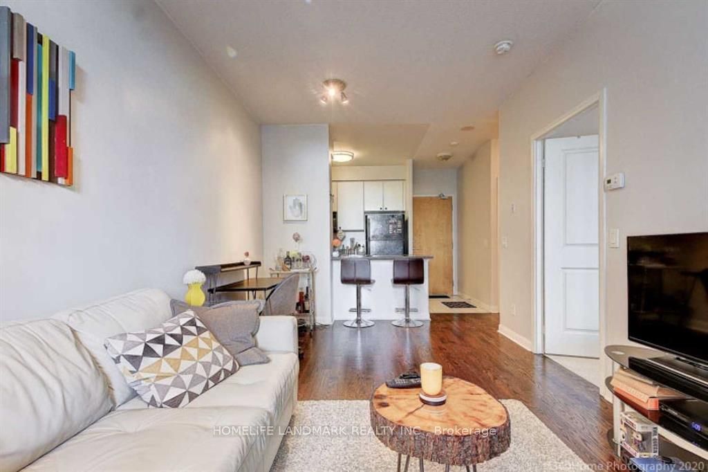 4968 Yonge Street 303, Toronto, ON M2N 7G9 photo 5