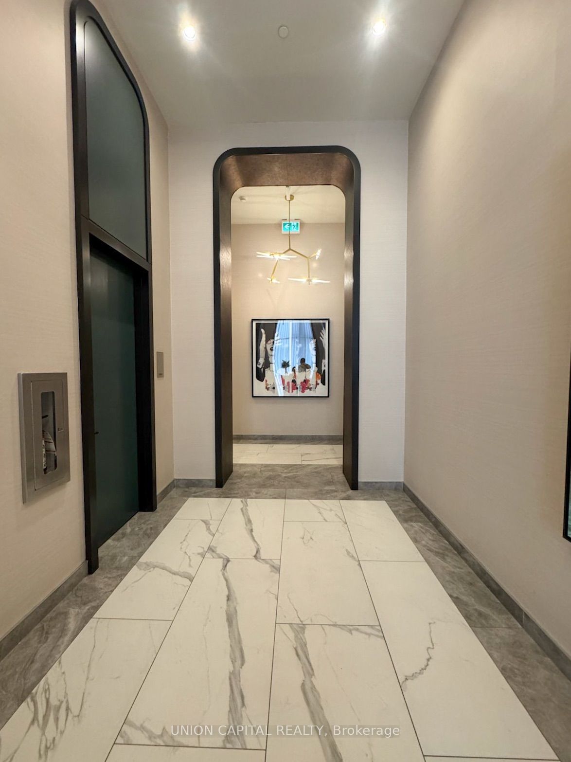 60 Shuter Street 202, Toronto, ON M5B 0B7 photo 5