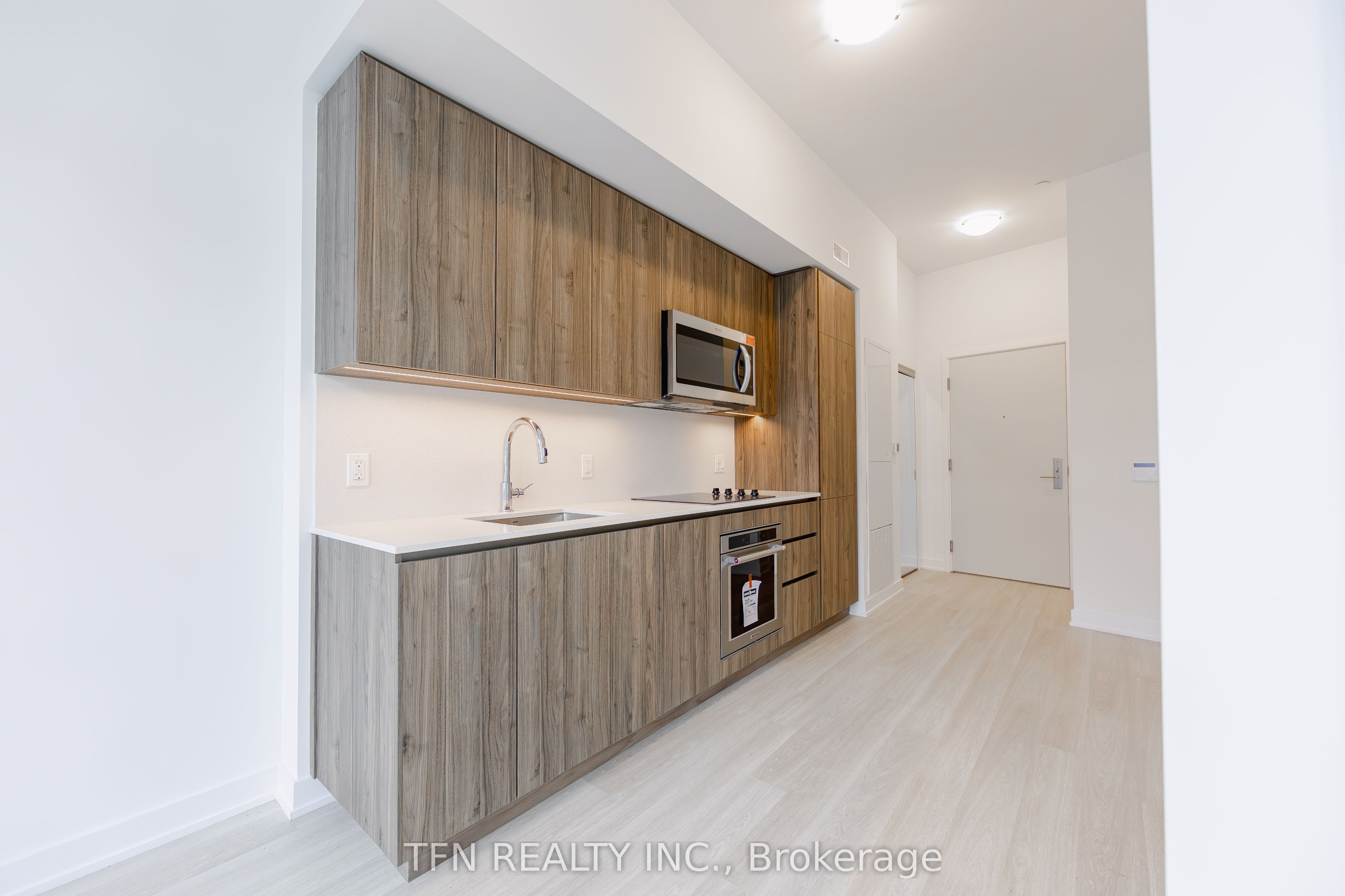 15 Richardson Street 1107, Toronto, ON M5A 0Y5 photo 4