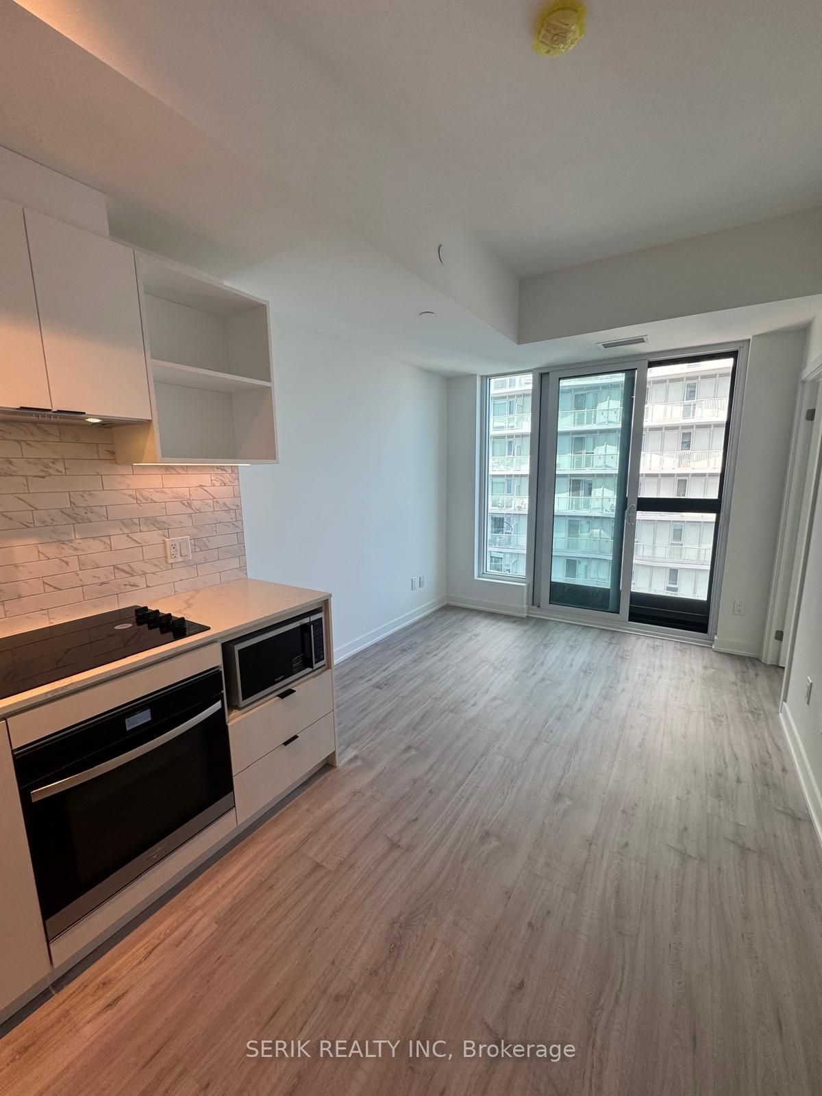 252 Church Street 4910, Toronto, ON M5B 0E6 photo 3