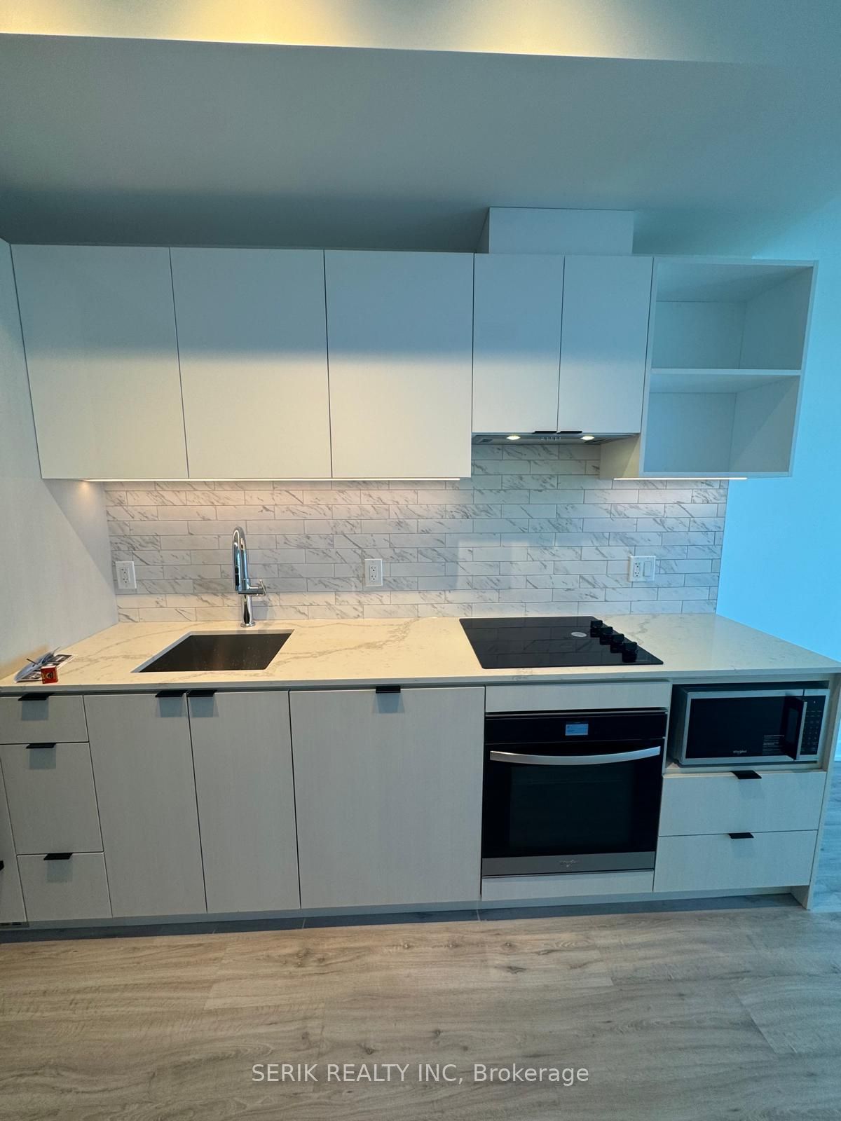 252 Church Street 4910, Toronto, ON M5B 0E6 photo 4