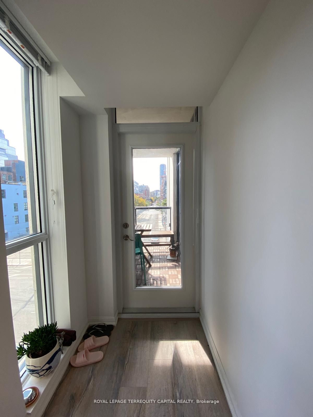 400 Adelaide Street E 504, Toronto, ON M5A 1N4 photo 5