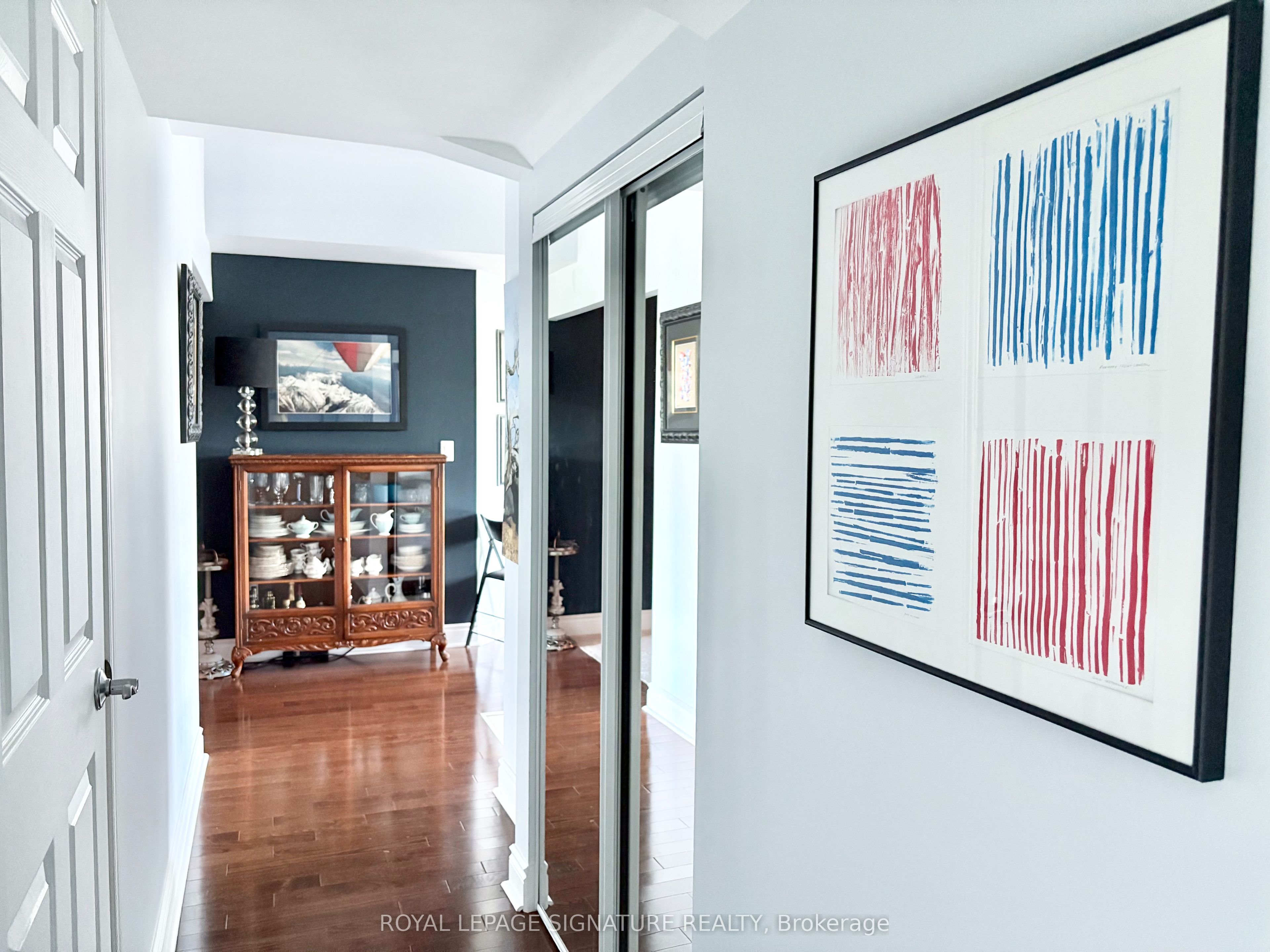 31 Olive Avenue 211, Toronto, ON M2N 4N4 photo 5