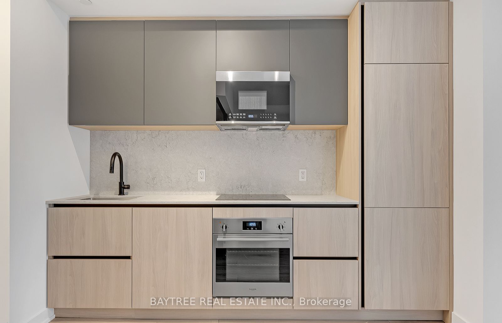 108 Peter Street 2703, Toronto, ON M5V 2G7 photo 4
