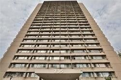 735 Don Mills Road 1604, Toronto, ON M3C 1S9