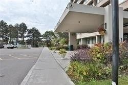 735 Don Mills Road 1604, Toronto, ON M3C 1S9 photo 2